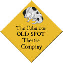 Old Spot Theatre Home Page