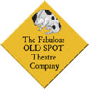 Old Spot Theatre Home Page